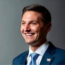 Tim Daubert (@MiamiMarine)