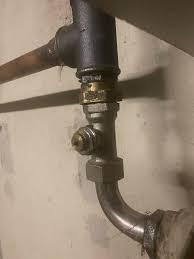 Image result for site:byggahus.se isolerat