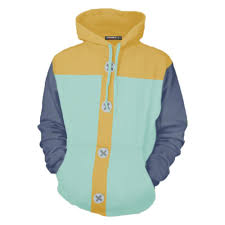 Check spelling or type a new query. Grizzly S Sin Of Sloth Harlequin King Hoodie The Seven Deadly Sins Nanatsu No Taizai Cosplay Hoodie Printed Zipper Up Sweatshirt Hoodies Sweatshirts Aliexpress