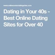 The best site for seniors helps you choose the right partner for you. 29 Senior Dating Sites Reviews Ideas Senior Dating Sites Senior Dating Dating Sites Reviews