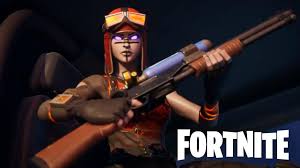 Browse the rare renegade raider skin. Season 3 Leaks Point To Renegade Raider Return Agent Jonesy More Fortnite Intel