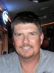 David Isom Obituary (1962