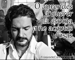Check spelling or type a new query. Imagenes De Ricardo Arjona Con Frases