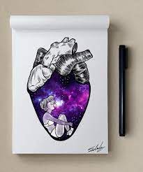 Pin On Paintings Art