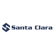 5049 avenida de lago is near ulistac natural area, lick mill park and intel this address can also be written as 5049 avenida de lago, santa clara, california 95054. Industria Santa Clara Office Photos Glassdoor
