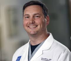 Copy of Newsletter-v1-2022