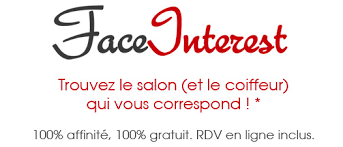 18 août 2021) salons par lieu. Faceinterest L Annuaire Coiffure Intelligent Biblond Pour Les Coiffeurs