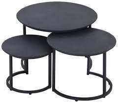 Sie sind auf der suche nach dem passenden beistelltisch für ihre sitzecke im garten oder auf der terrasse? Gartenbeistelltisch Beistelltisch Gartentisch Garten Tisch Fur Den Garten Gartenmobel Mobel Fur Den Garten Beistelltische Set Beistelltisch Metalltische