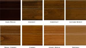 Free Woodworking Plans Chuck Box Boat Rascal Black Walnut Wood Stain Free Wood Toy Train Plans Black Walnut Wood Staining Wood Walnut Wood
