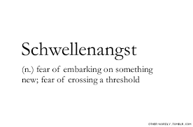 Other Wordly Weird Words Uncommon Words Rare Words