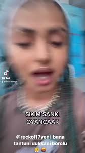 @rapulizms video Tweet