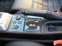 1163, modena, italy, companies' register of modena, vat and tax number 00159560366 and share capital of euro 20,260,000 F430 Interior Parts