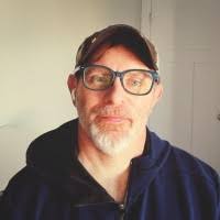 70+ "Heinecke" profiles