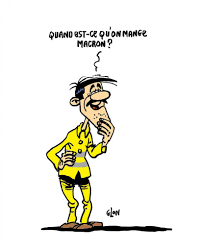 Dalton ghetti a 45 ans, il habite à bridgeport dans le connecticut et ne travaille qu'une heure et demie par jour. 4 Janvier 2019 Tagada Tagada Voila L Etat Jaune Blagues Et Dessins