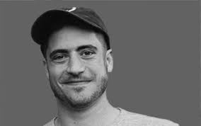 Strangeloop Studios is 'waiting for the real rising tide' of virtual  artists