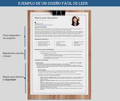 Por un lado, se refiere al recorrido o curso de la vida y los logros en ella (lo que entendemos por currículum vitae; Curriculum Vitae Atomico Megaguia Casos De Exito 2020