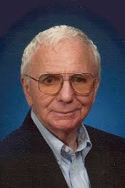 Obituary information for Joseph F. Toth