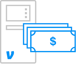 To be ready to use venmo you'll need to add a payment option by linking to a bank account or adding a credit or debit card. Venmo Card Venmo