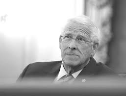 Taxables Tell Tale of February