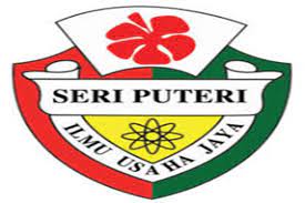 Burok sentiasa.pe2 hal asis no 1. Bernama Spwinds Orchestra Sourcing For Funds To Hold Show At Aimf 2019