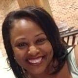 Fairmont, AL Real Estate Agents