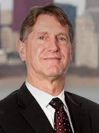 Maybe you would like to learn more about one of these? Top Peru Attorney Ted A Meyers Meyers Flowers