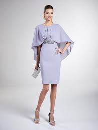 Compra l'abite per la abiti da cerimonia mamma della sposa con linea a trapezio, in stile impero o qualsiasi stile che desideri, garanzia di qualità 100%. Completi Cerimonia Mamma Sposa Buy Clothes Shoes Online