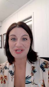 Congratulations to the high school Speech and Debate team, you have been  awarded the Taylor Willingham Mini Grant for the month of April!!!  Congratulations!!!!!