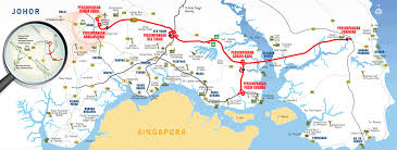 Waktu doa hari ini di kota tinggi akan bermula pada 05:38 (matahari terbit) dan selesai di 20:21 (isyak). Sde Senai Desaru Expressway E22 Klia2 Info