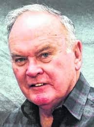 Lester Ford Obituary (2025)