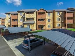 Our top picks lowest price first star rating and price top reviewed. Kings Crossing Apartments Midrand Flats To Rent Deposit Midrand Flats To Rent In Midrand Mitula Homes Kings Crossing Apartments Is Located At 10002 Castile Ct Henrico Va 23238 Hijab Style