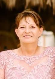 It is with great sorrow that we announce the passing of staff member Melina  Johnson. Melina loved the students and staff and she had the biggest heart.  She will be greatly missed.