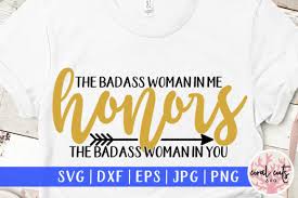 Download 2 Female Activist Svg Designs Graphics SVG Cut Files