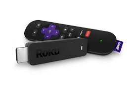 Looking for a working spectrum tv app, modded to get rid of hdmi detection. Replace Spectrum Cable Digital Adapter With Roku Streaming Raleigh News Observer
