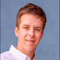 20+ "Andrew Ek" profiles