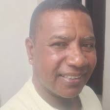 Leonardo Arango (@arangoleonardo850) • Instagram photos and videos