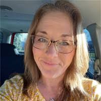 Connie Colosimo's Instagram, Twitter & Facebook