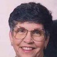 1203587_fbs.jpg?cb=20250322224714