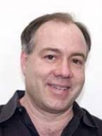 Dick Weller's Instagram, Twitter & Facebook