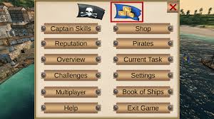 Maccus was the crewman who was placed in charge of the other crewmen when they travelled to isla cruces to retrieve the chest in jones' stead, as the captain could only step. The Pirate Caribbean Hunt Faq And Guide The Pirate Caribbean Hunt