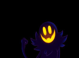 Pin On A Hat In Time