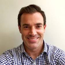 Carly Pedersen (@carlyped)