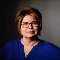 100+ "Sam Valentin" profiles