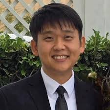 AFCEA WEST was such an incredible experience. It's been a few years since  I've made it back to San Diego and it did not disappoint! Blessed to have  run into some incredible