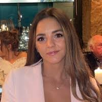 Jodi Mcneil's Instagram, Twitter & Facebook