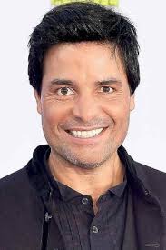 Dance With Me (1998)