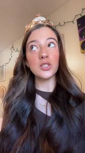 Finally sweet 💐💕🎂#16