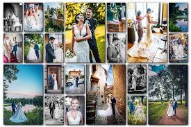 1 source for hot moms, cougars, grannies, gilf, milfs and more. Hochzeitsfotograf Kleve Ich Gebe Dem Augenblick Dauer
