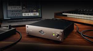 universal-audio-uad-2-satellite-thunderbolt-3-asimetrik-e-ticaret-gorsel1