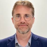 Bruno Rojas Gonzalez Email & Phone Number